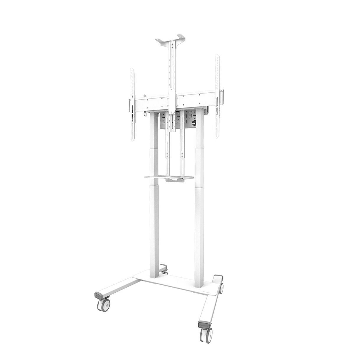 Quicky's Product Image