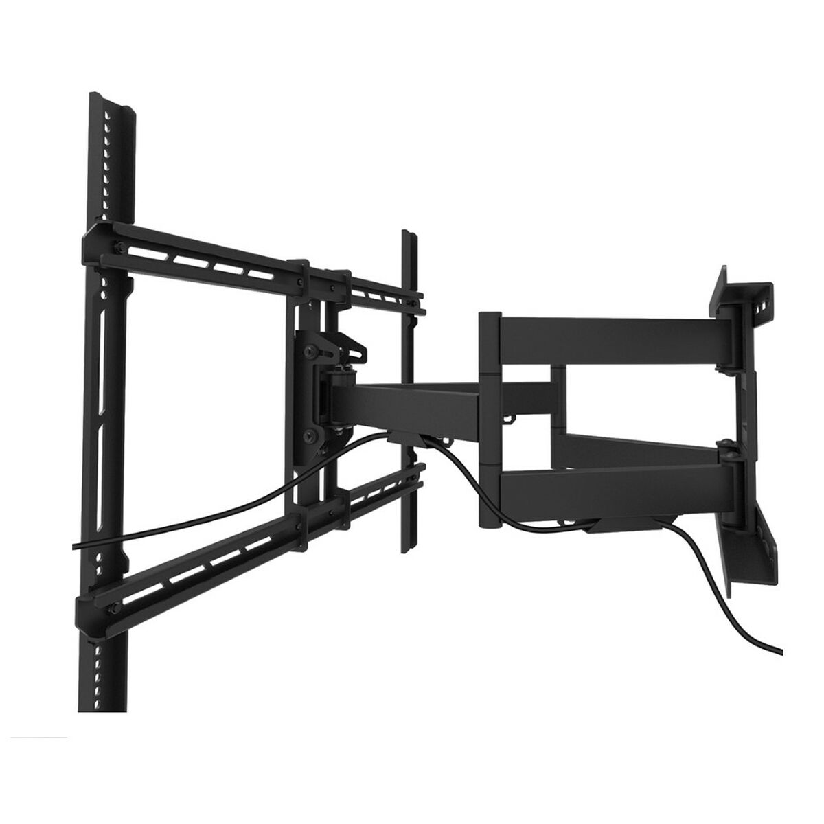 Quicky's Product Image