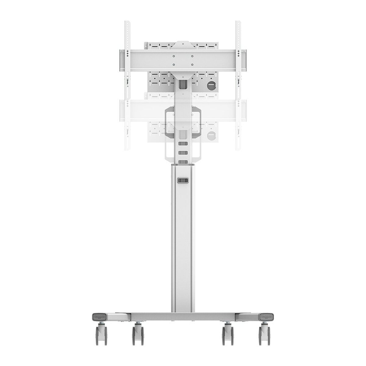 Quicky's Product Image