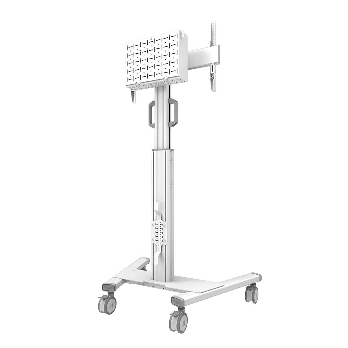 Quicky's Product image