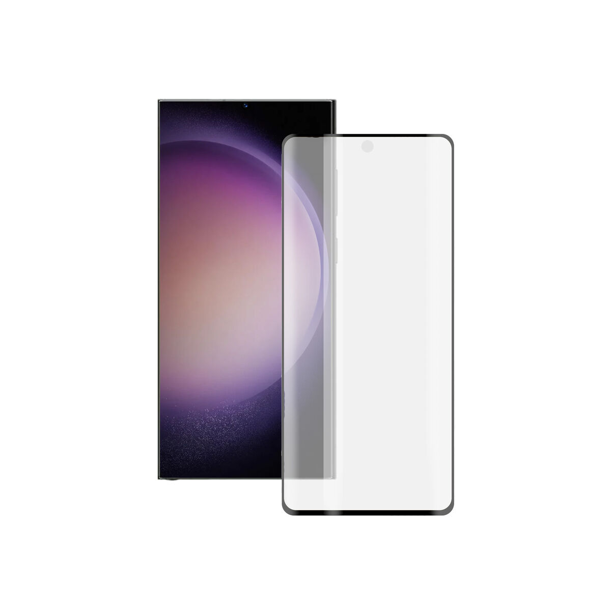 Quicky's Product Image
