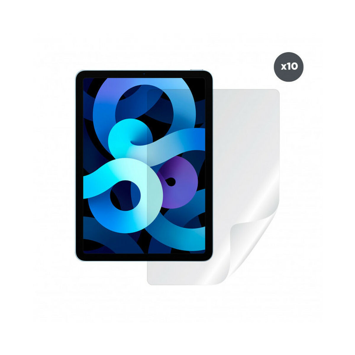 Quicky's Product Image