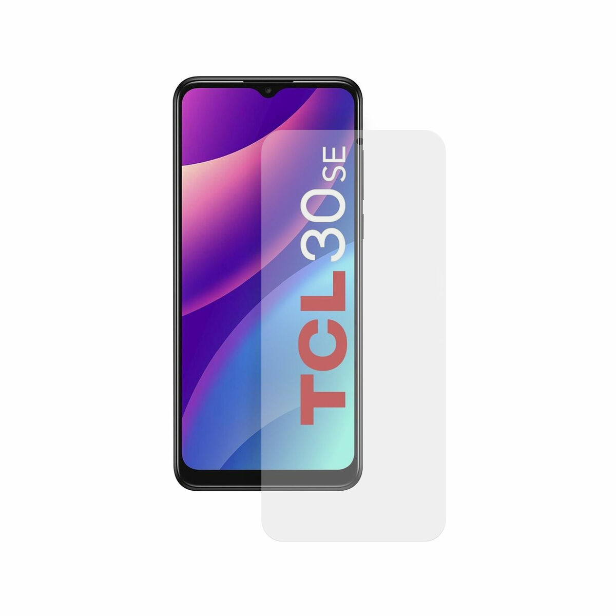 Quicky's Product Image