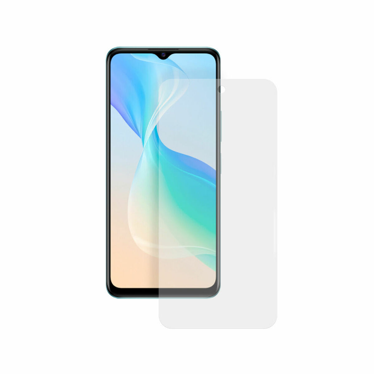 Quicky's Product Image
