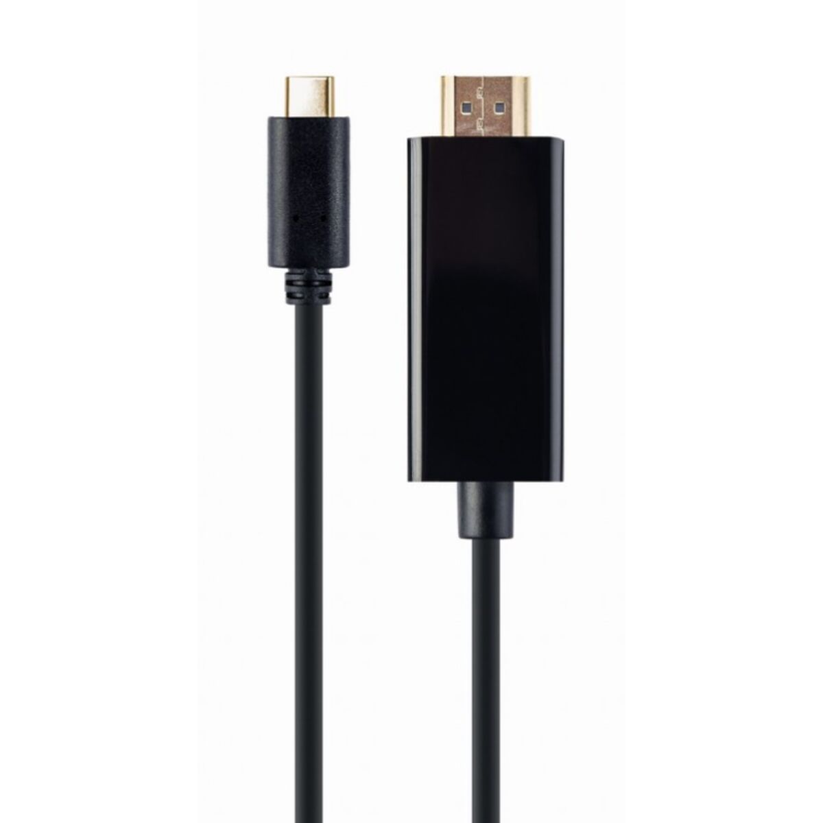 Quicky's Product Image