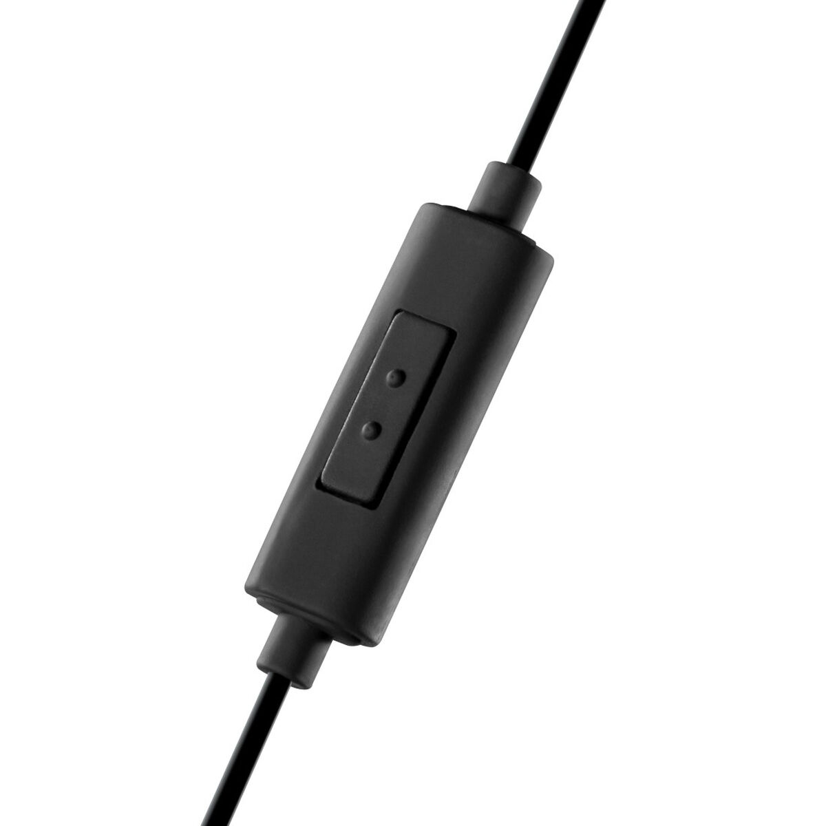 Quicky's Product image