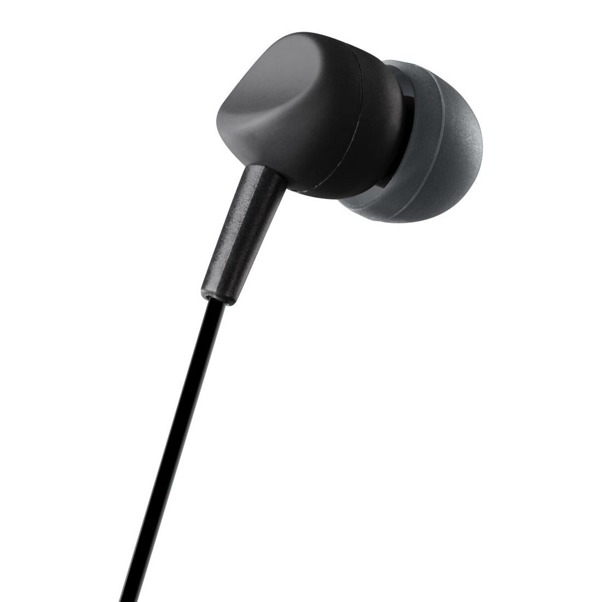 Quicky's Product Image