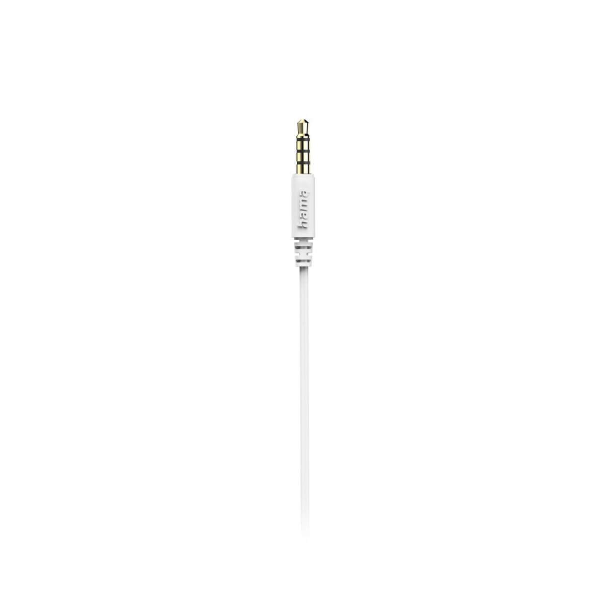 Quicky's Product image