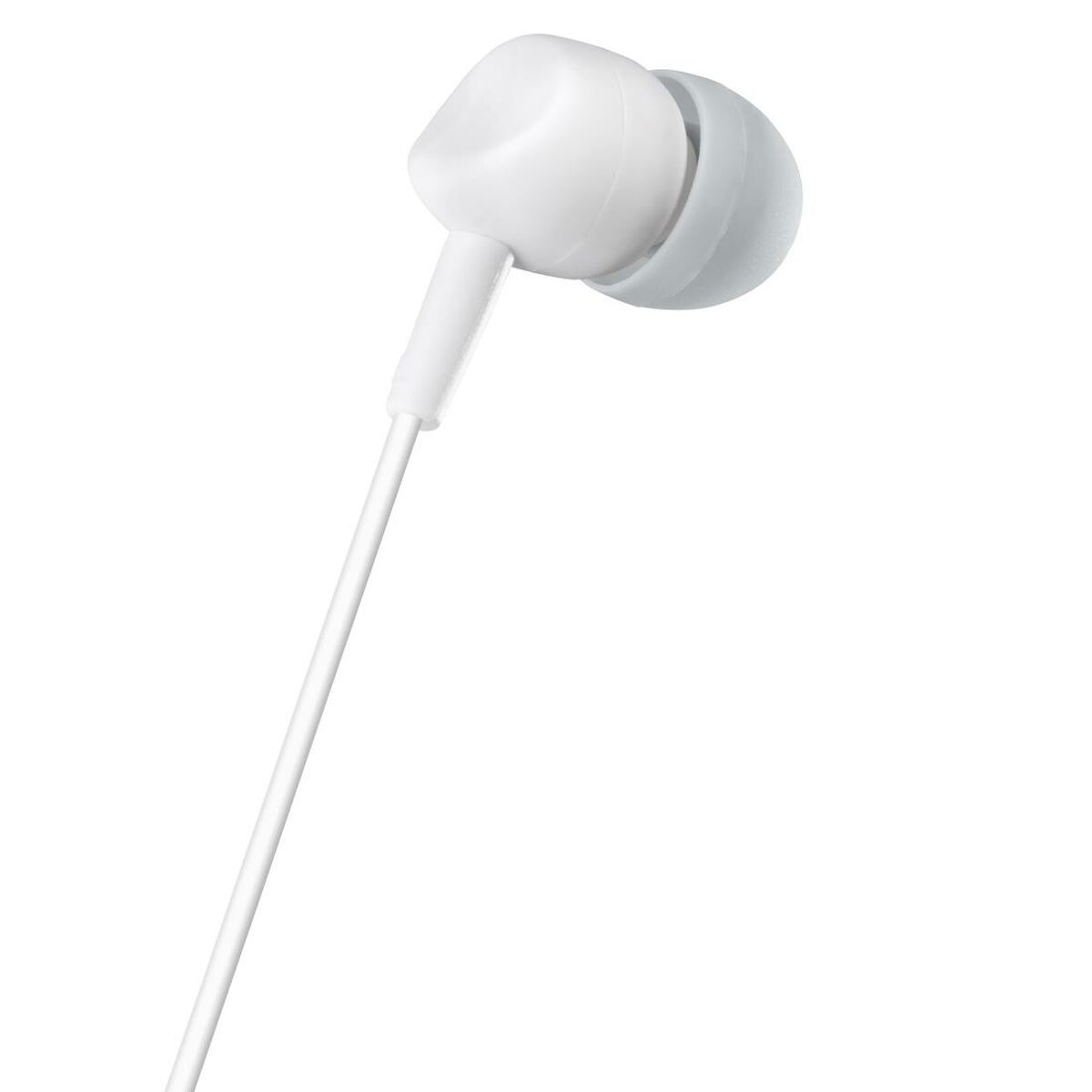 Quicky's Product Image