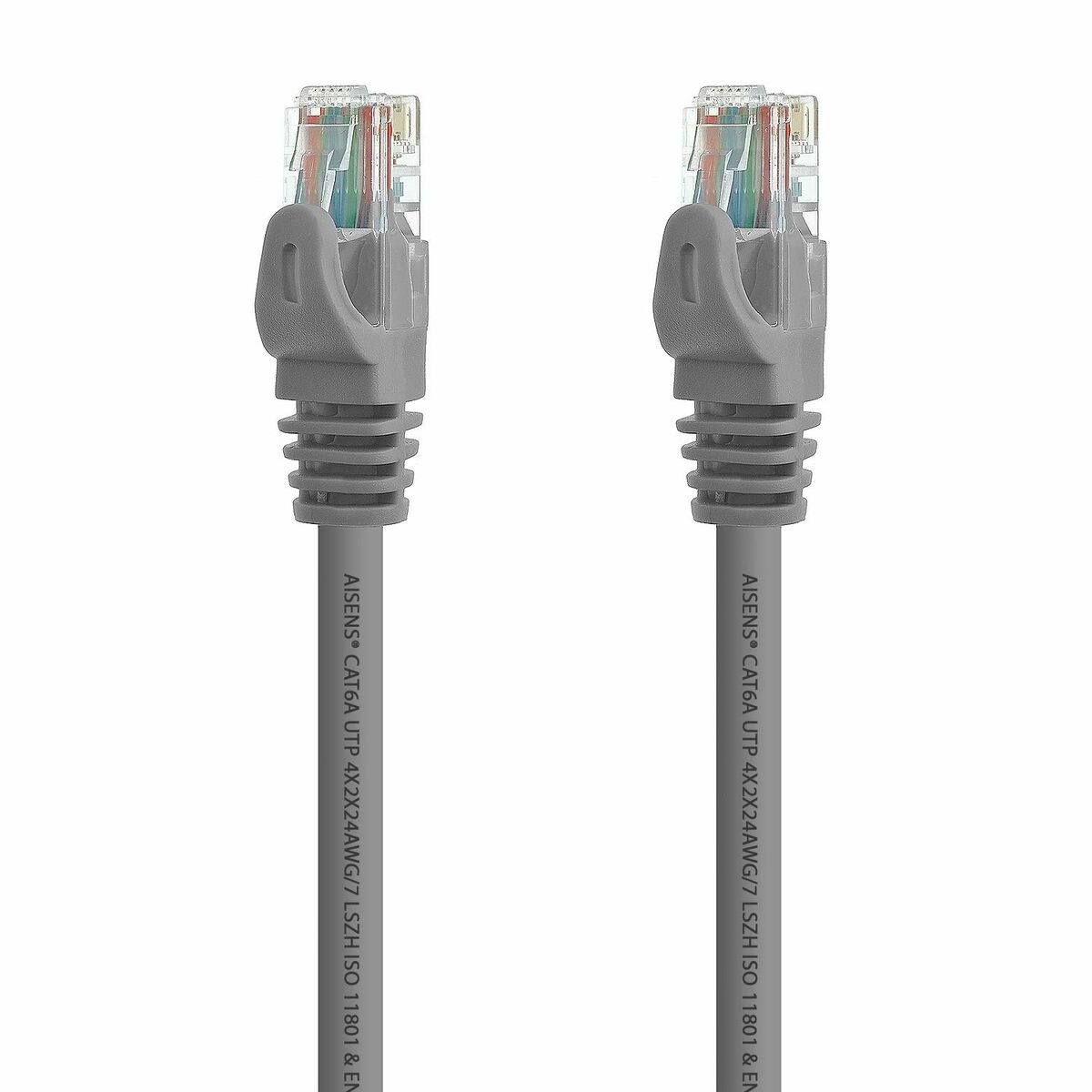 Quicky's Product image