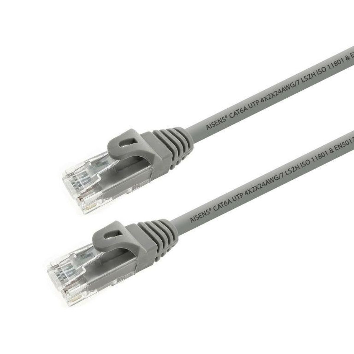 Quicky's Product Image