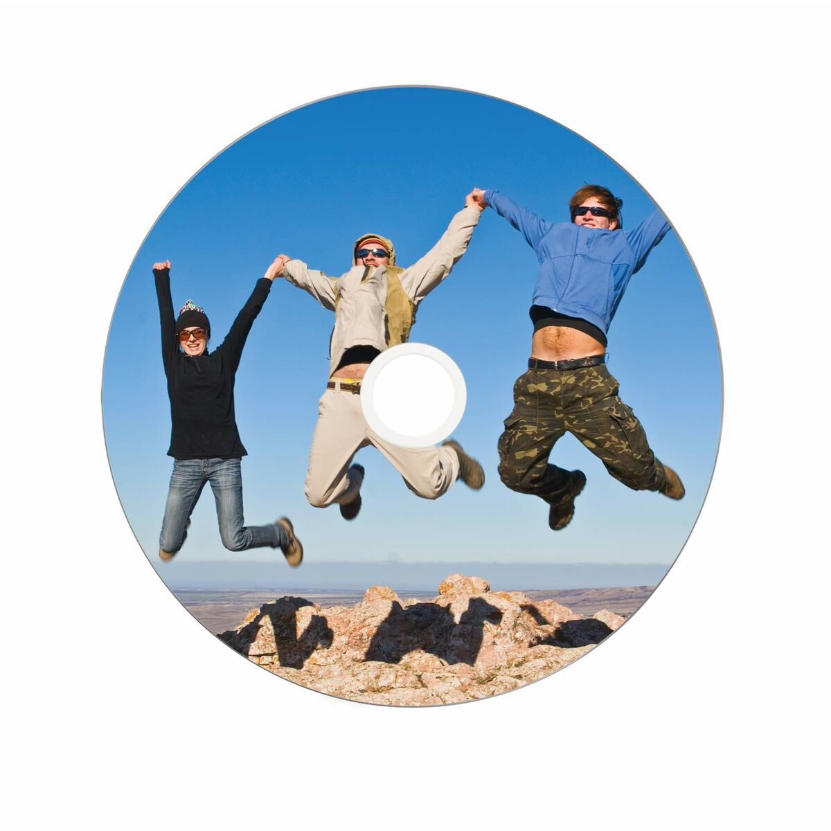 Quicky's Product image