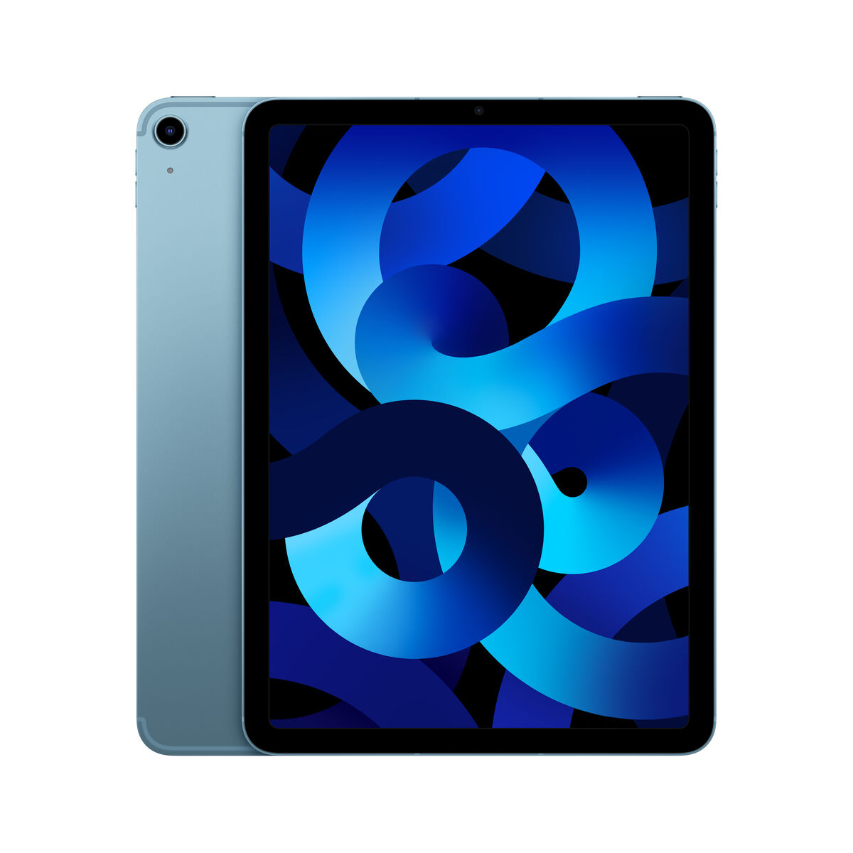Quicky's Product image