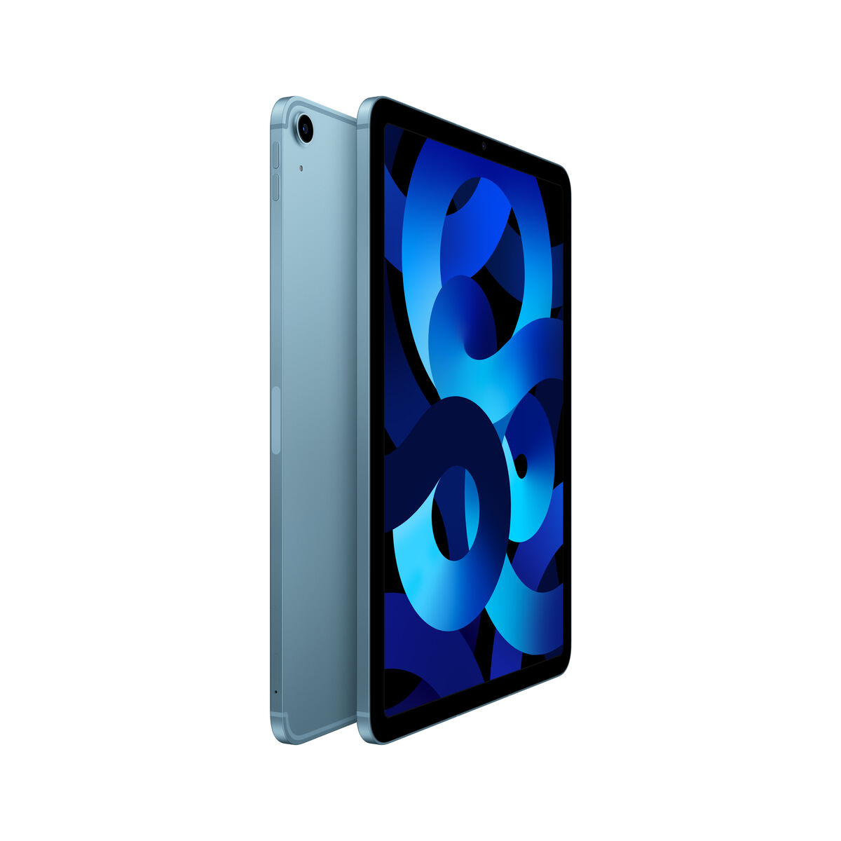 Quicky's Product Image