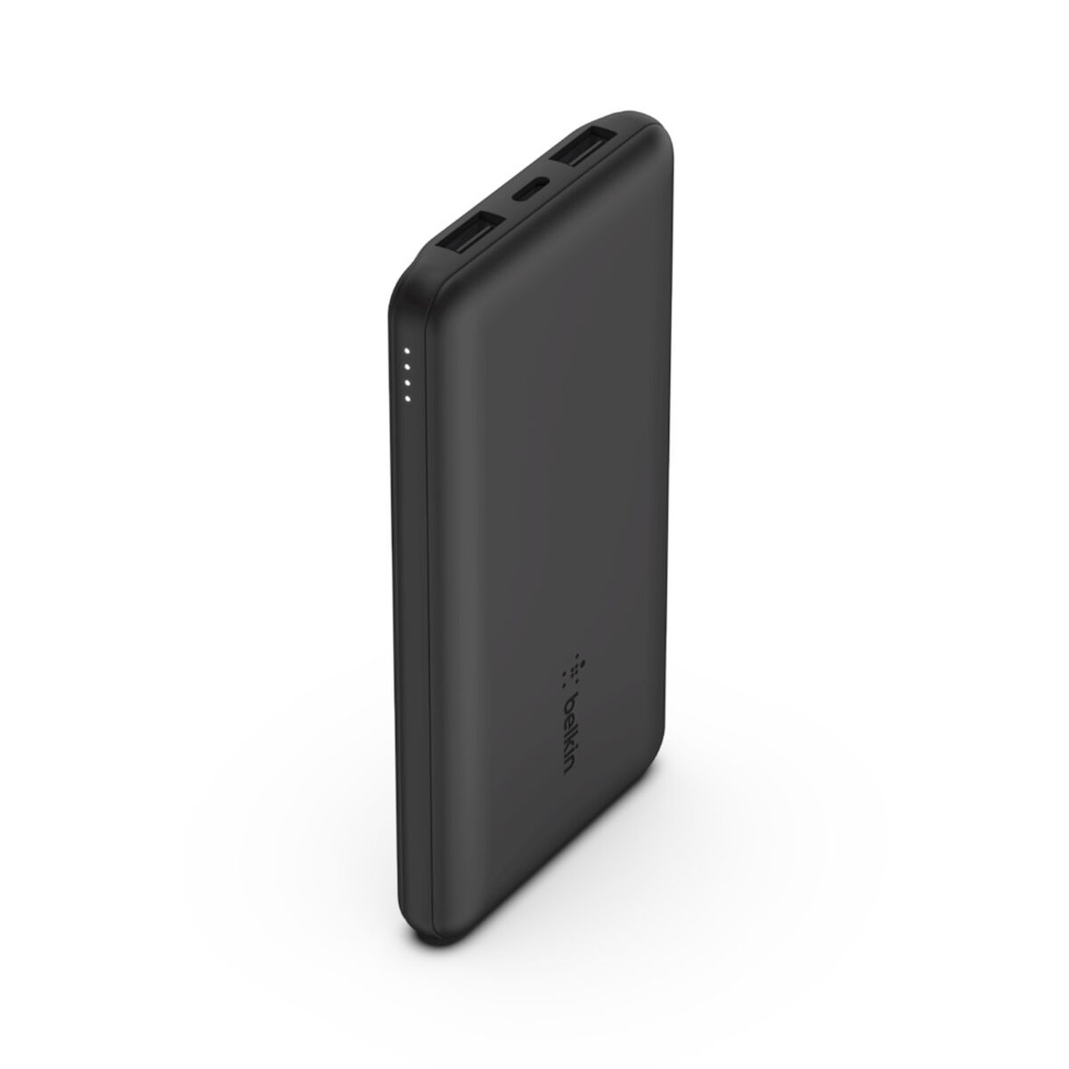 Quicky's Product Image