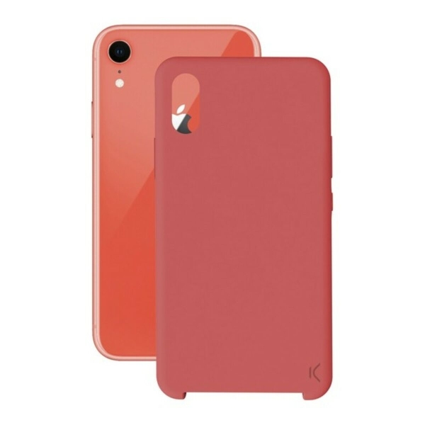 Quicky's Product Image