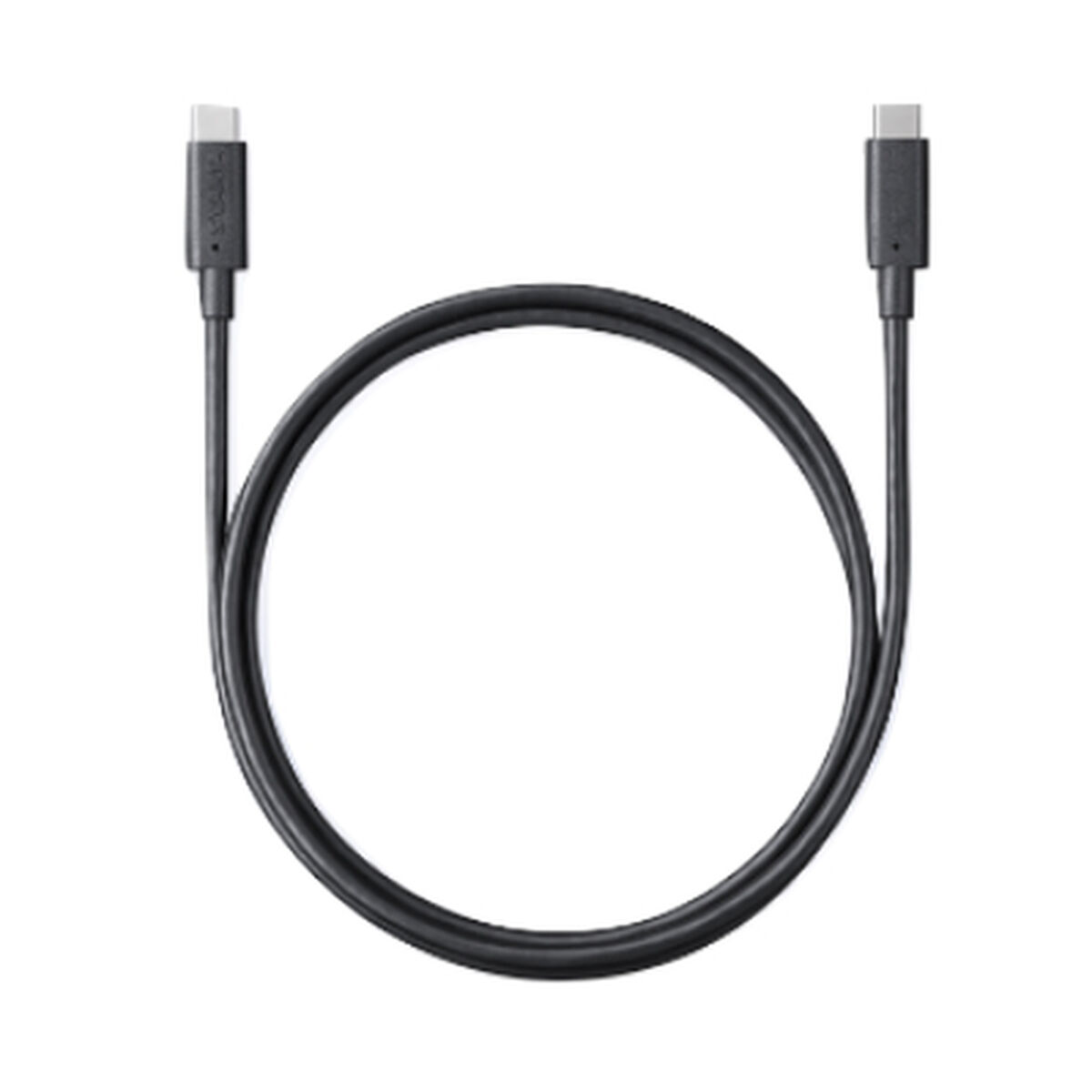 Quicky's Product image