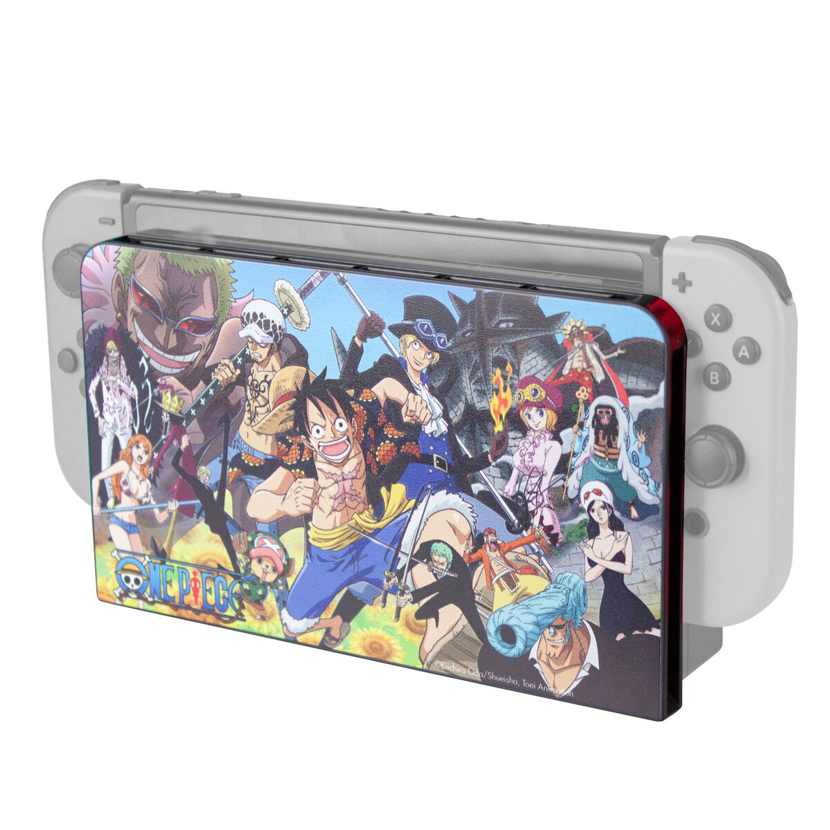 Quicky's Product Image