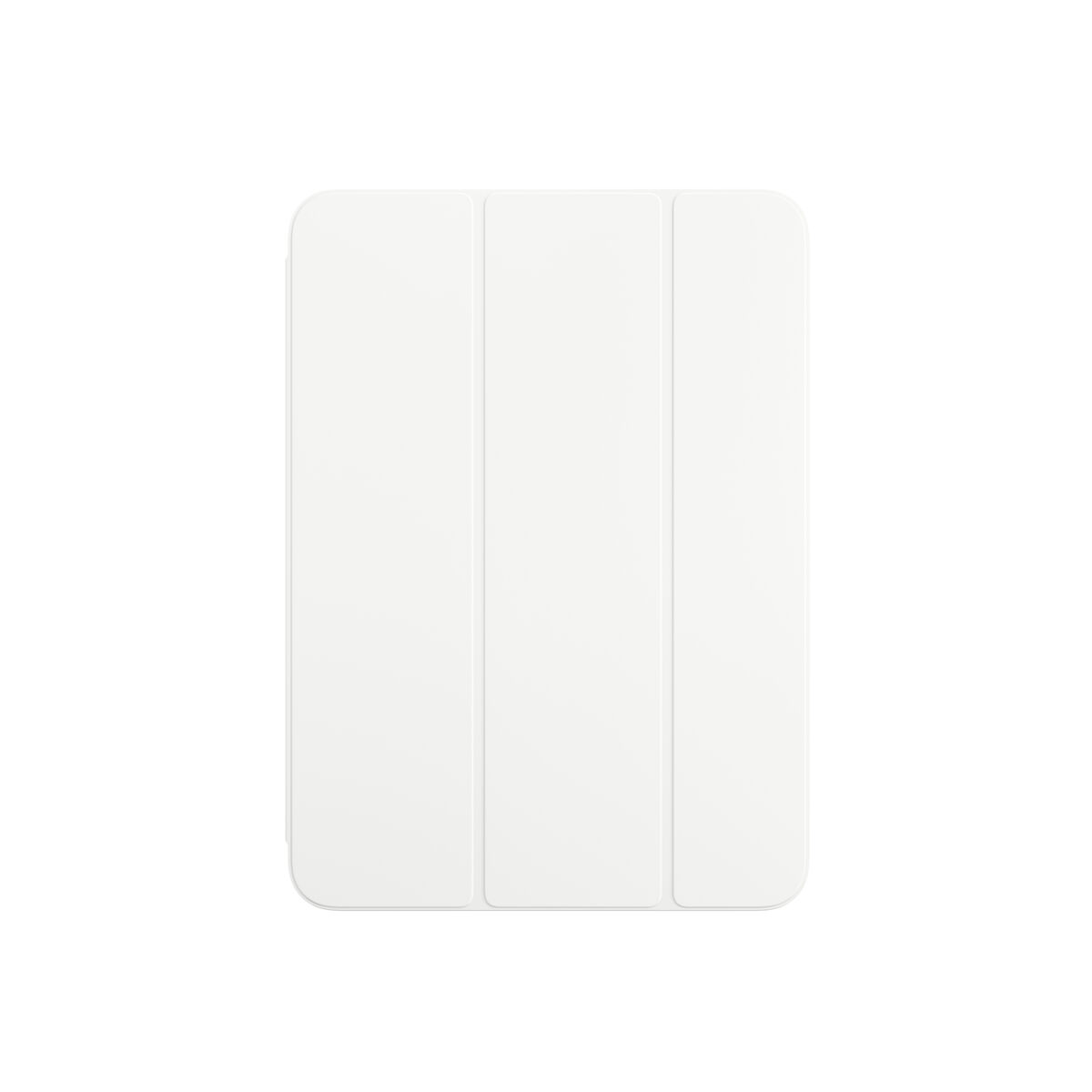 Quicky's Product Image