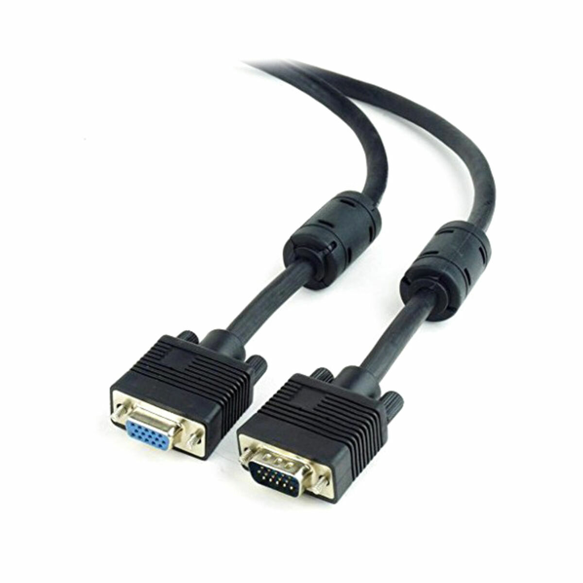 Quicky's Product image