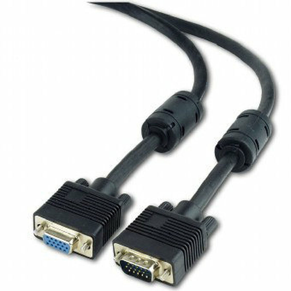 Quicky's Product Image