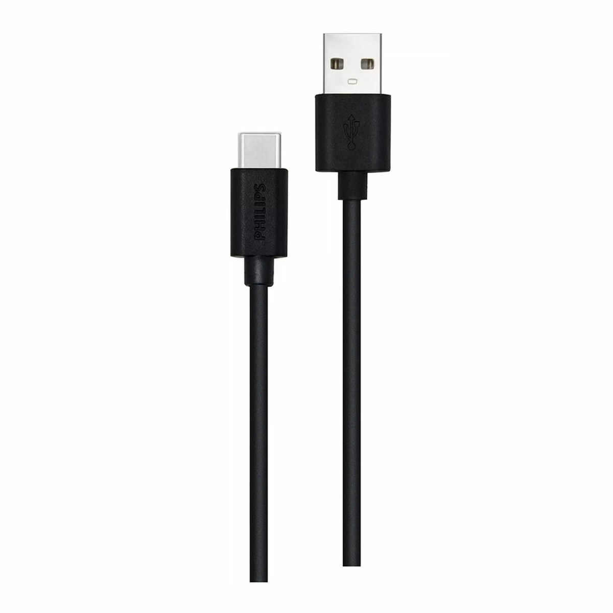 Quicky's Product Image