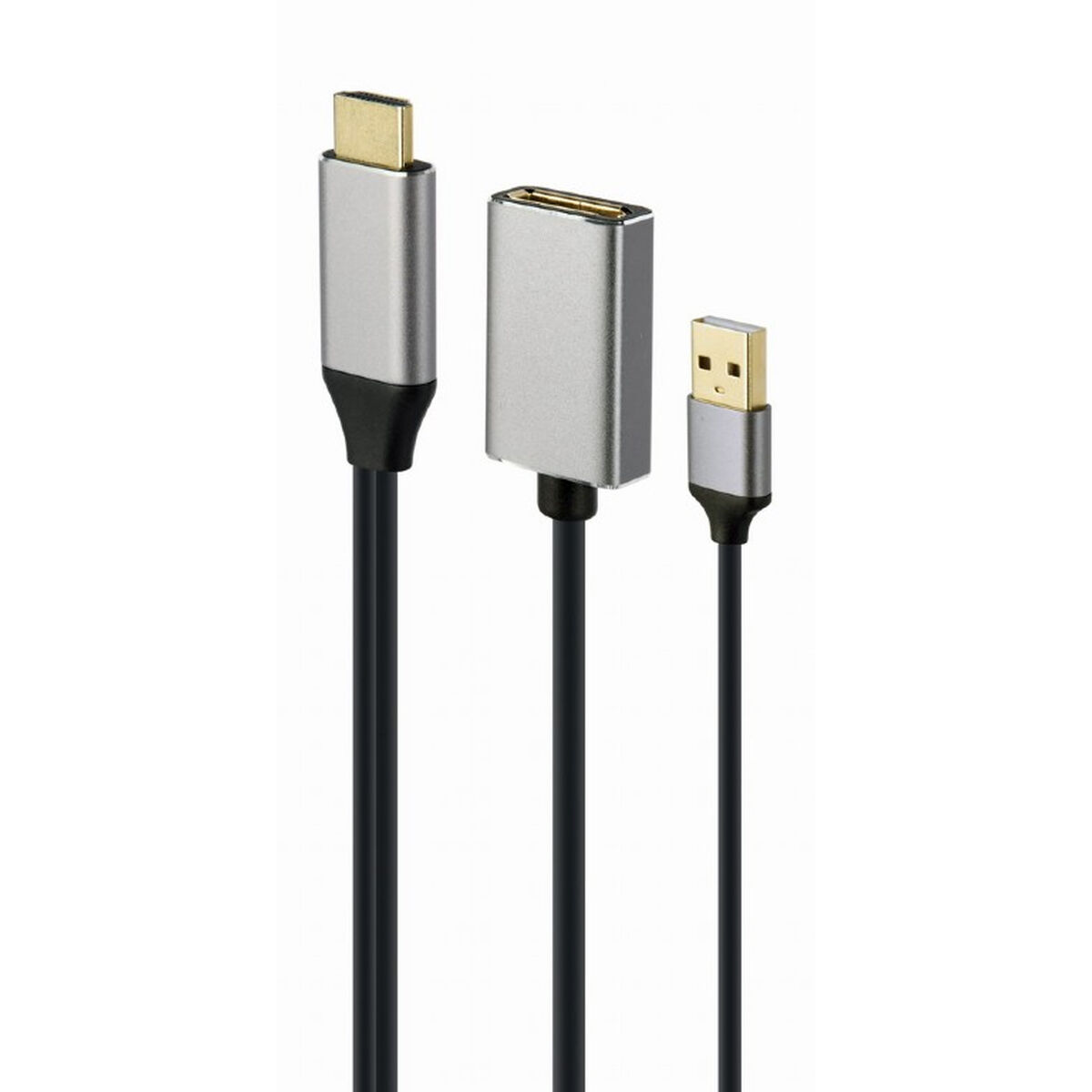Quicky's Product image