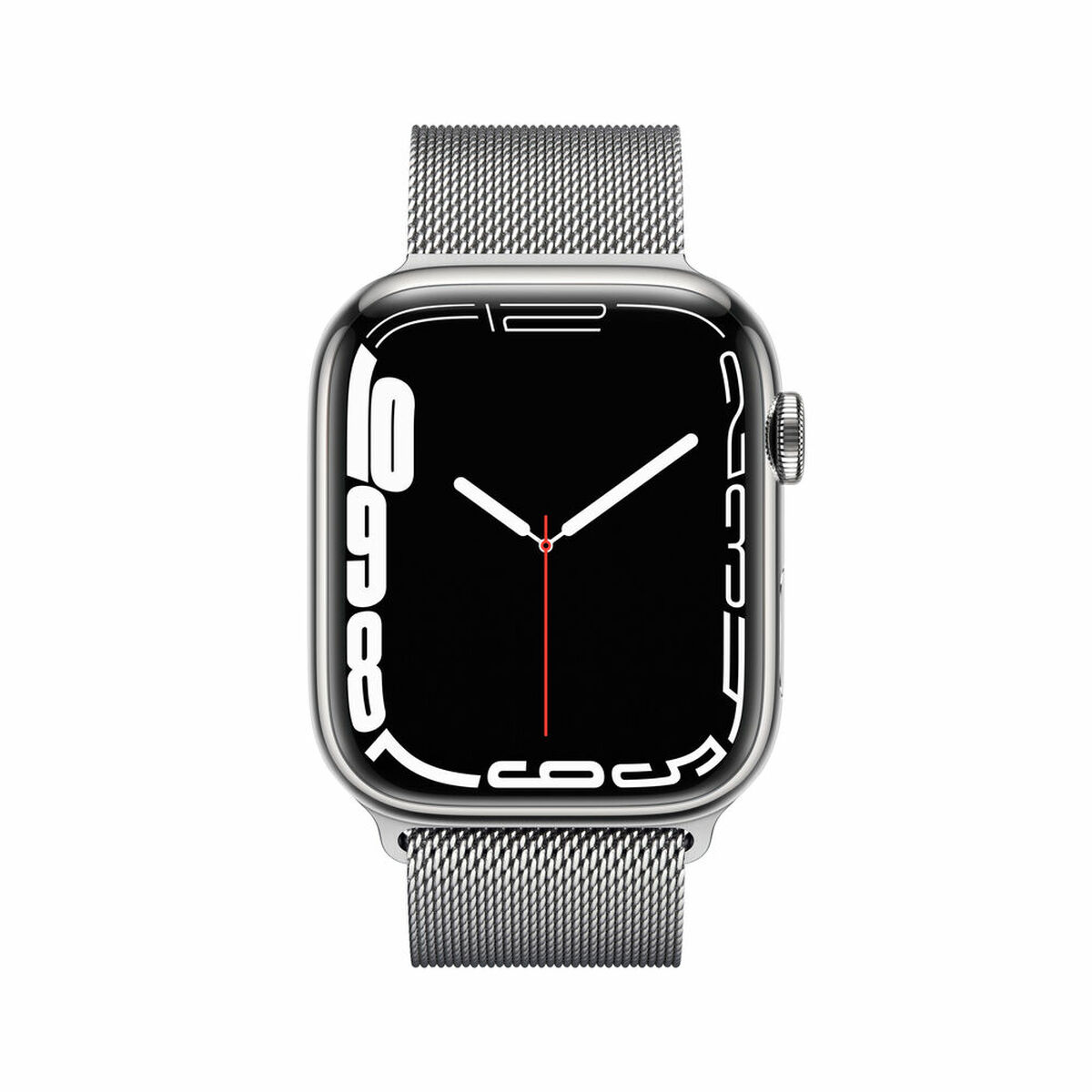 Quicky's Product Image