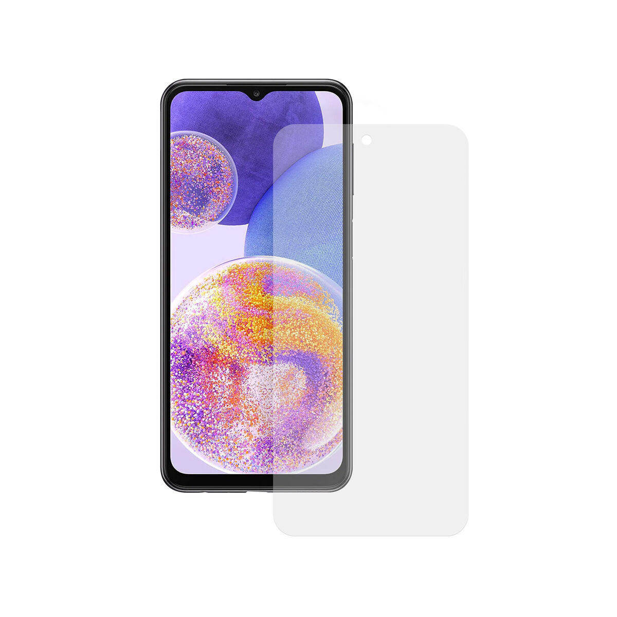 Quicky's Product Image