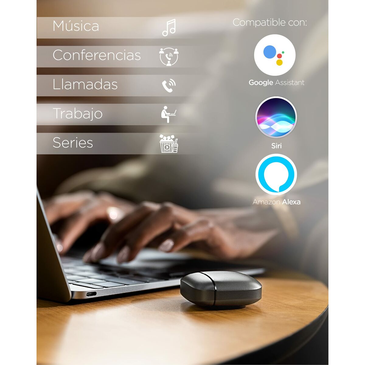 Quicky's Product image