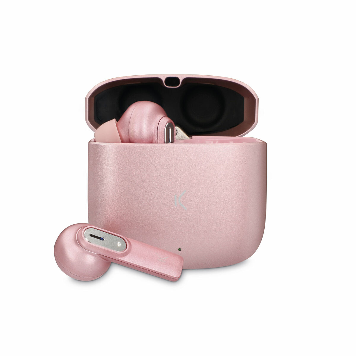 Quicky's Product Image