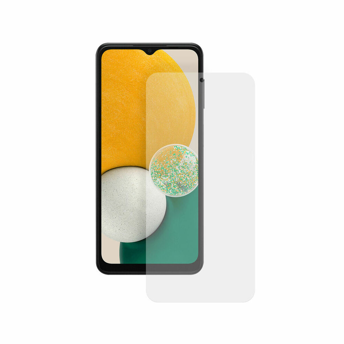 Quicky's Product Image