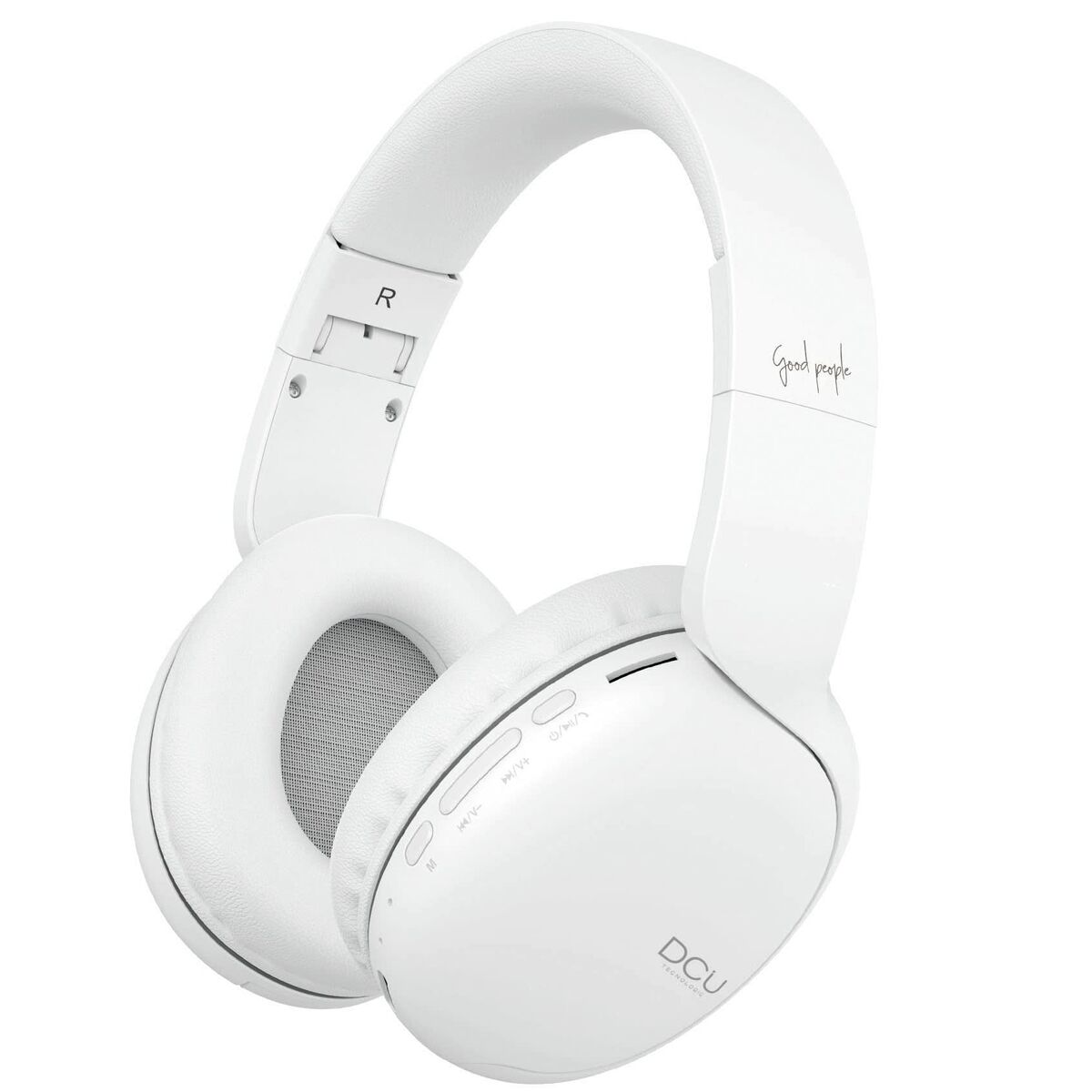 Quicky's Product Image