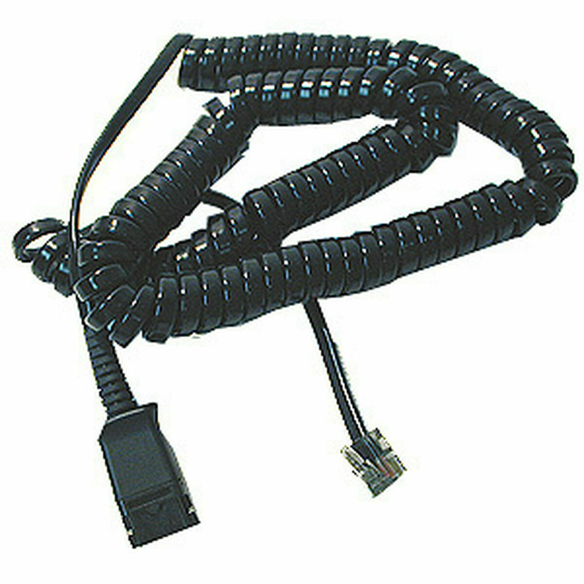Quicky's Product Image