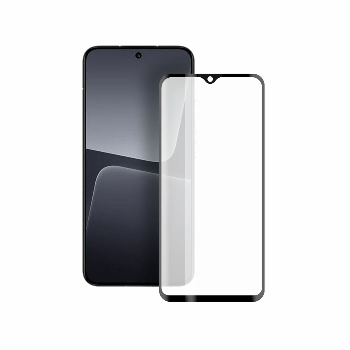 Quicky's Product Image