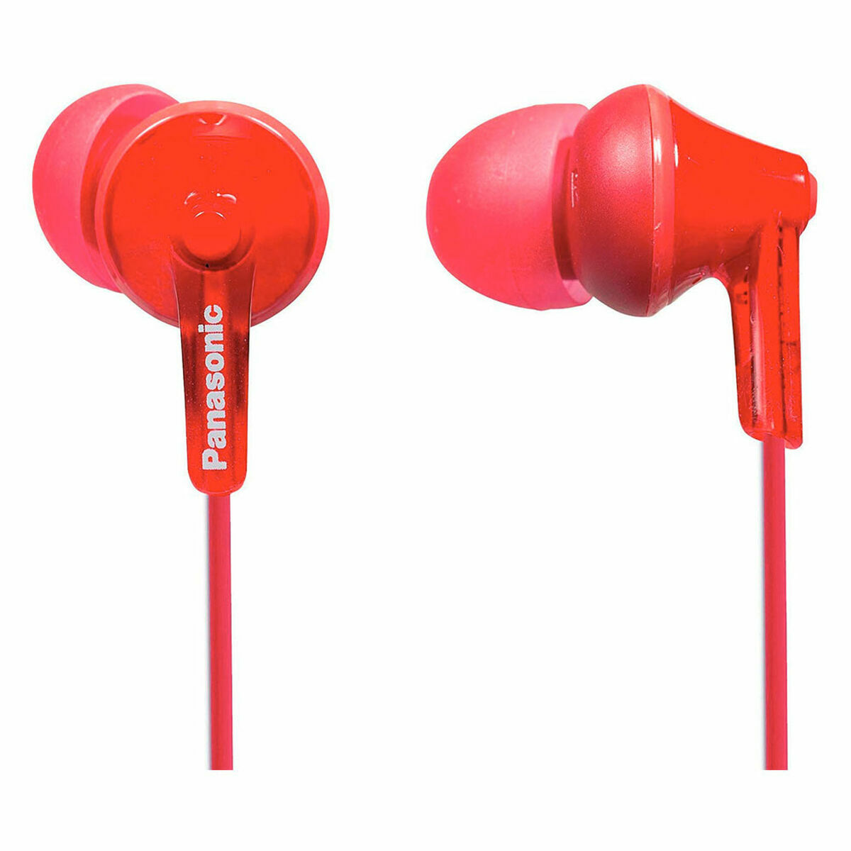 Quicky's Product Image