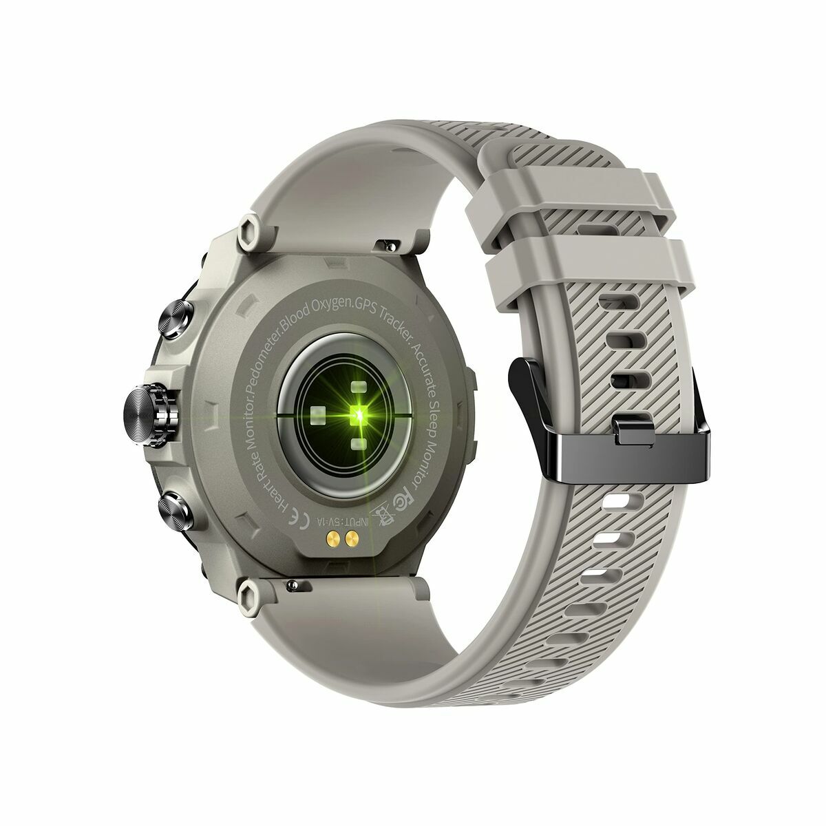 Quicky's Product image