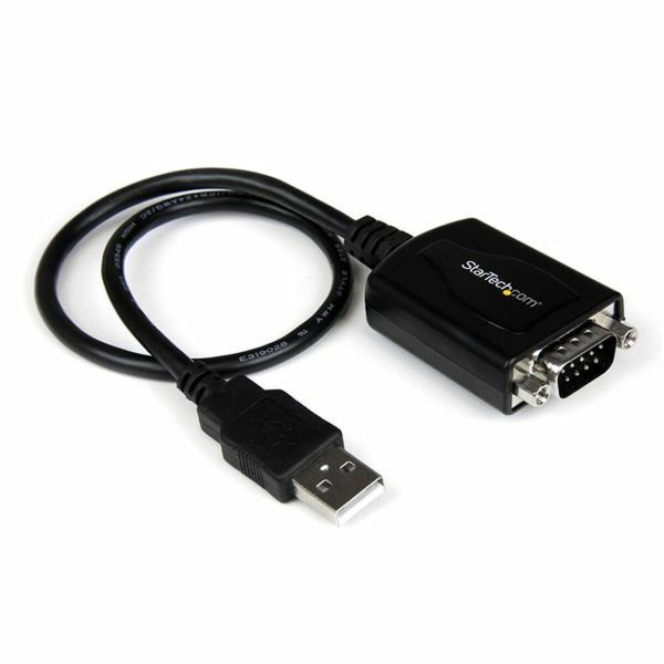 Quicky's Product Image
