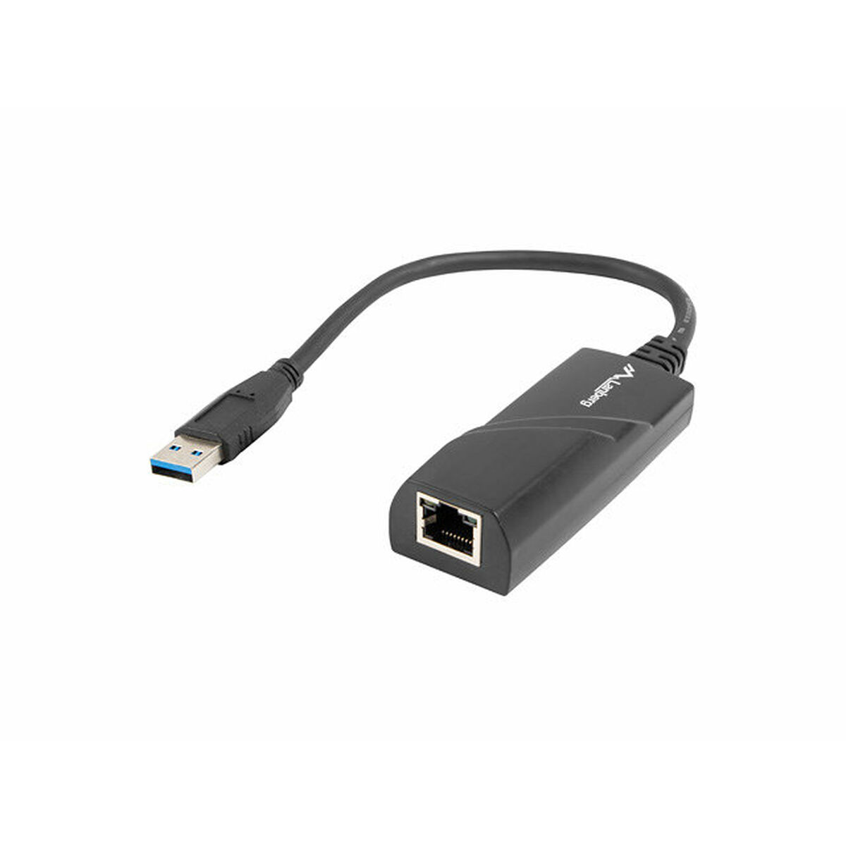 Quicky's Product Image