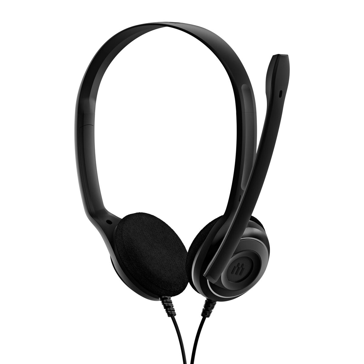 Quicky's Product Image