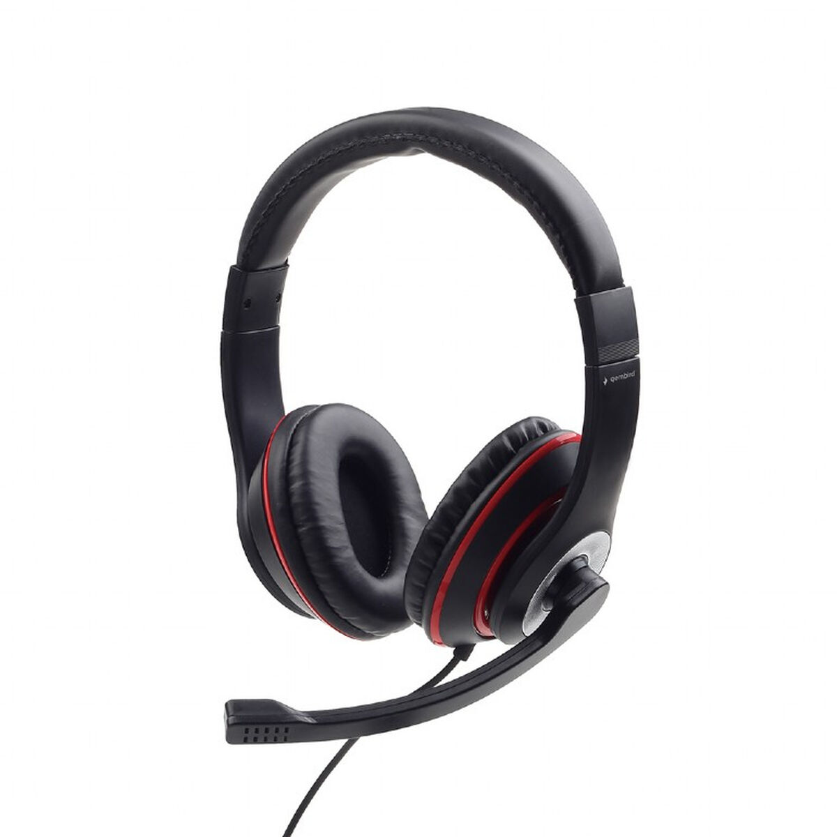 Quicky's Product Image
