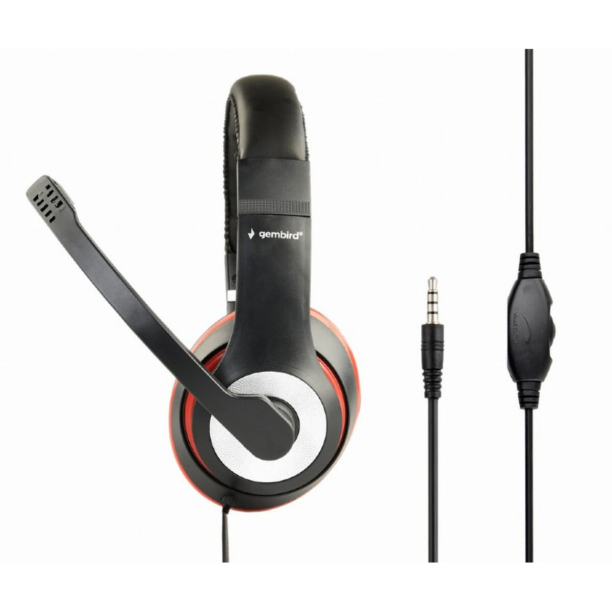 Quicky's Product image