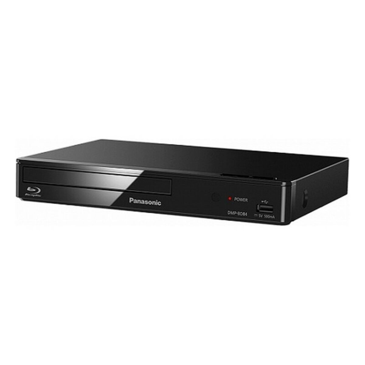 Quicky's Product Image