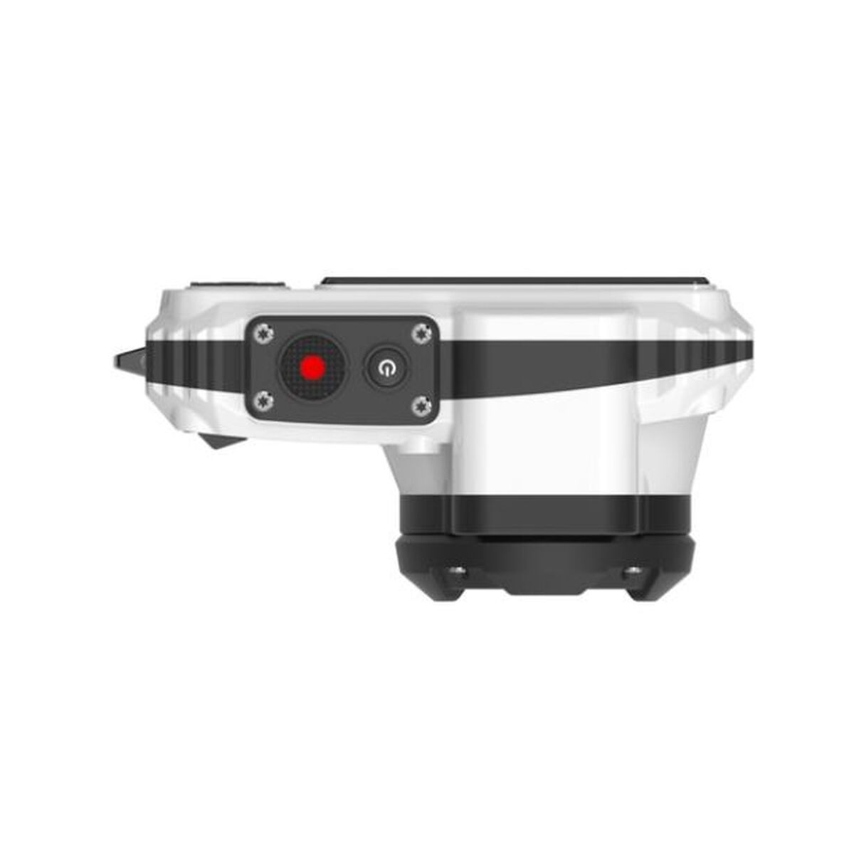 Quicky's Product image