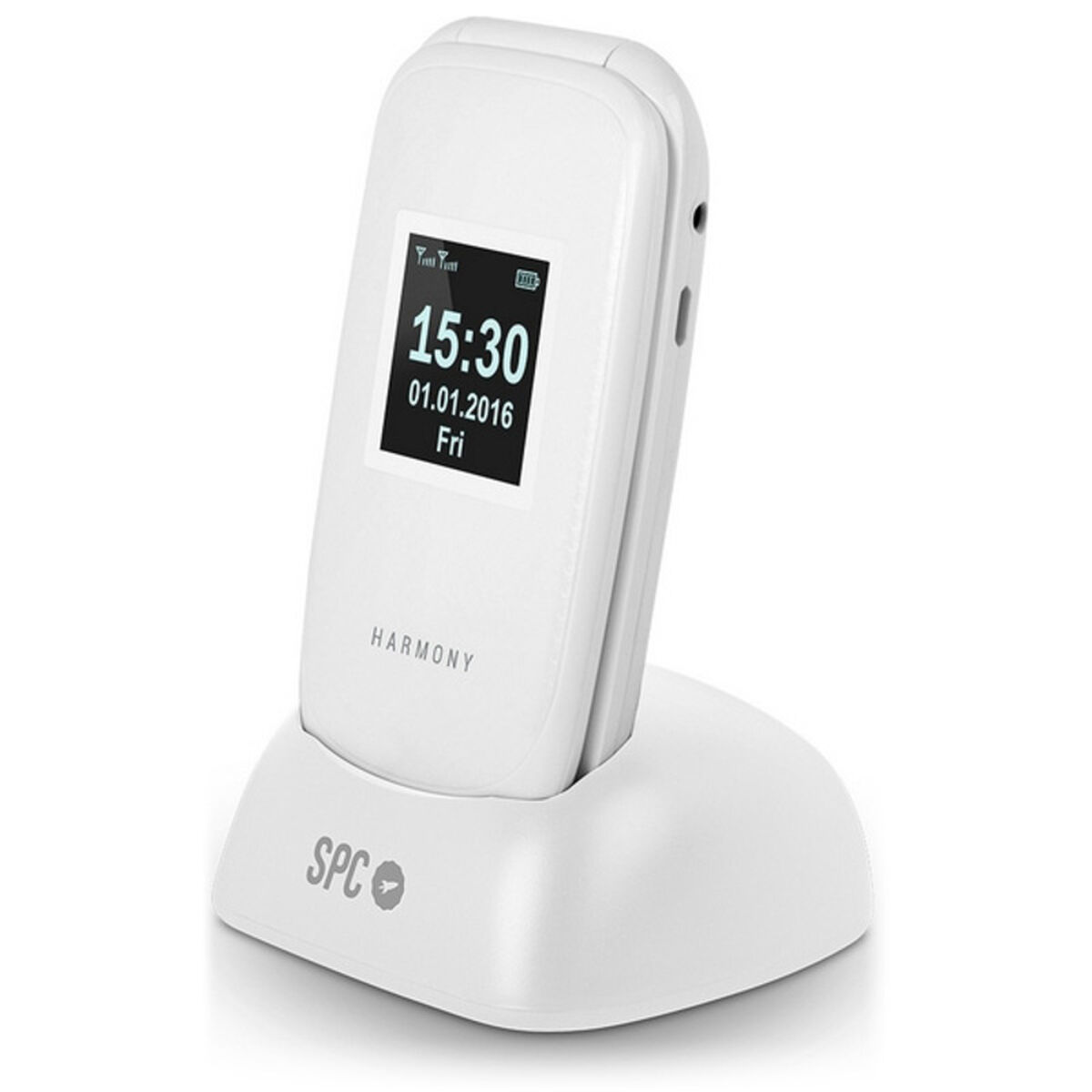 Quicky's Product image