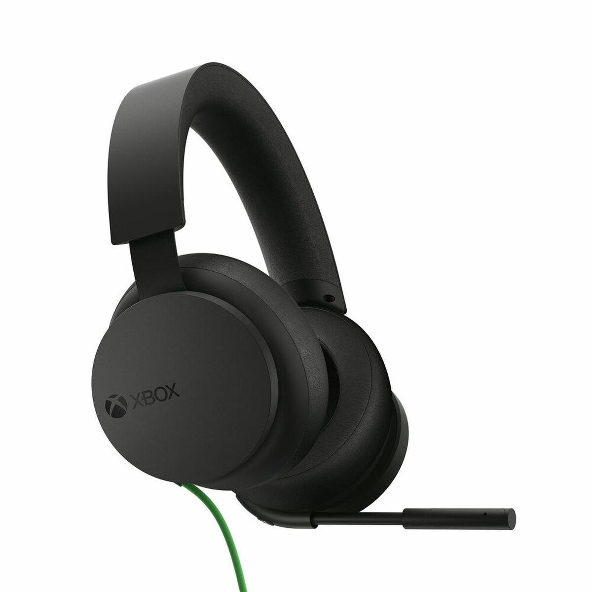 Quicky's Product Image
