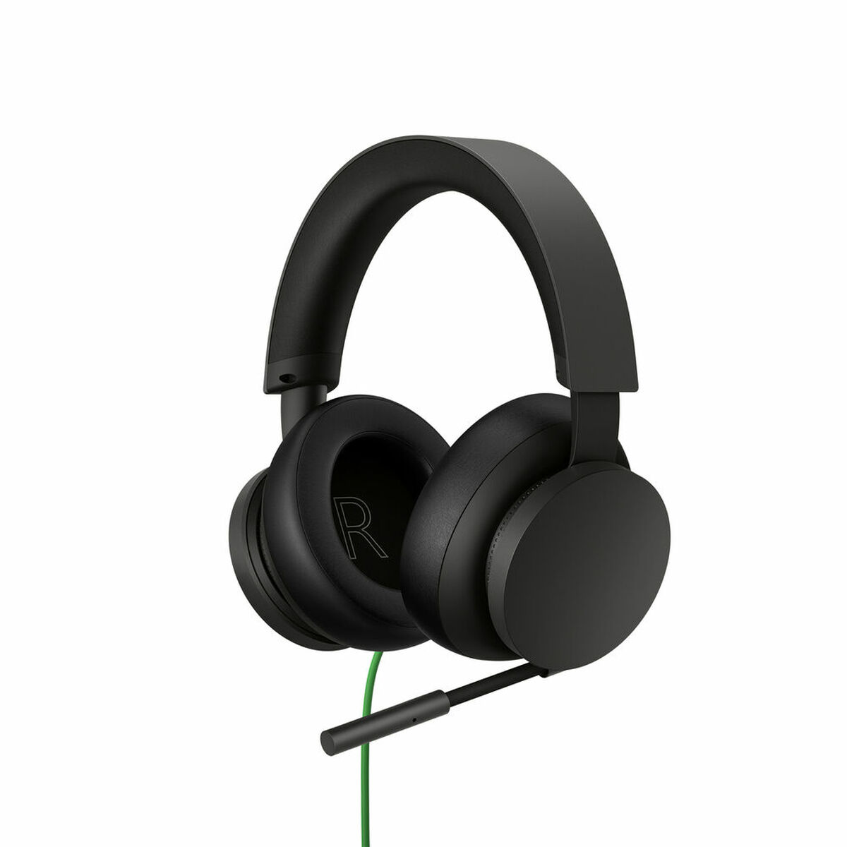 Quicky's Product image