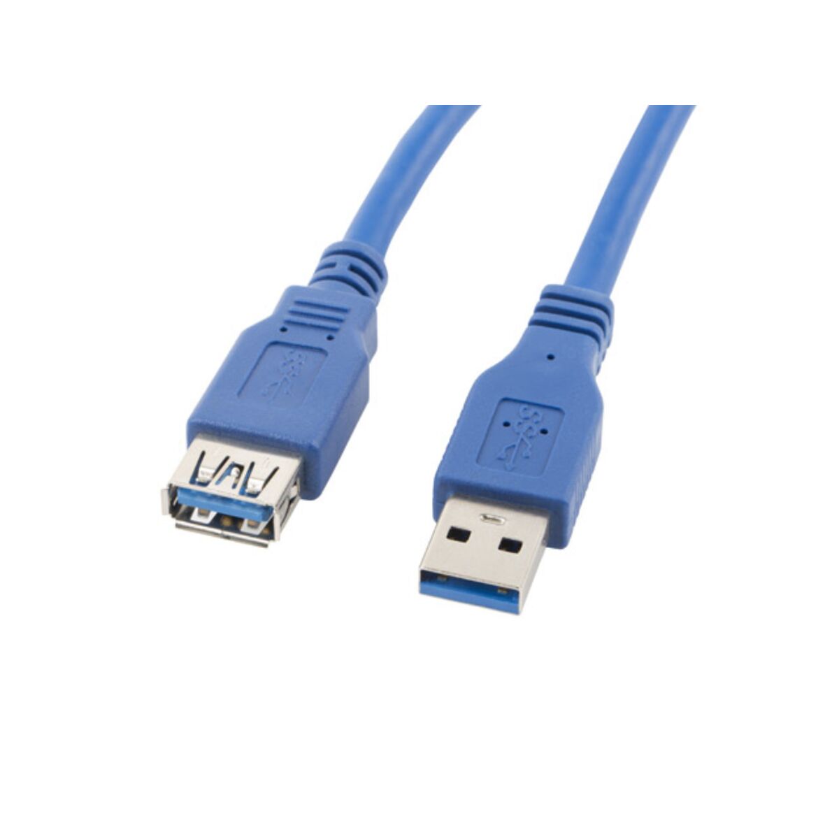 Quicky's Product Image