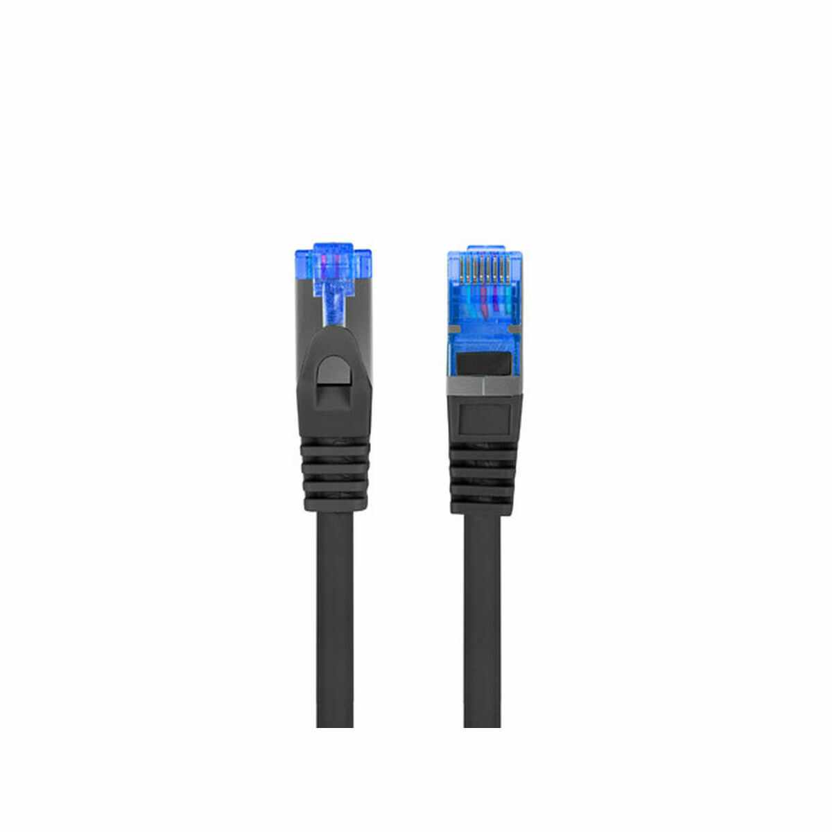 Quicky's Product Image