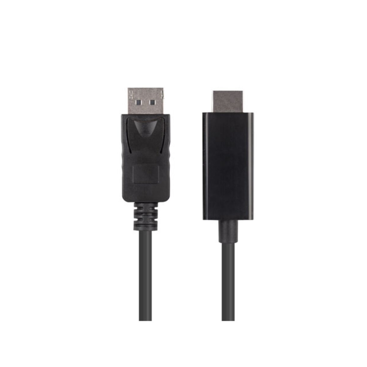 Quicky's Product Image